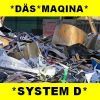 DASMAQINA