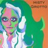 mistygrotto