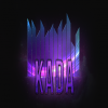 OfficialKada