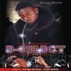 BSELECT
