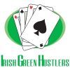 irishgreenhustlers