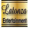 Latonza