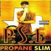 PropaneSlimEnt