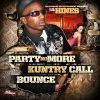 LilHines