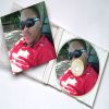william