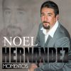 NoelHernandez