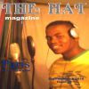 moneycatermusicstore