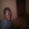 Jslim