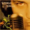RomeoRocha