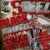 DaRealCincoBandz