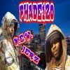 PHADE120