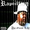 Raptillion