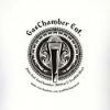 GasChamberMusicGroup