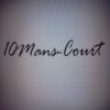 10MansCourt