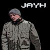 DjJayH