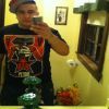YoungHaze3