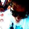 ChanOfSevenForty