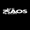 TheKaosTheory