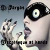 DjFargas