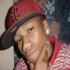 Tmoneytheboss1527