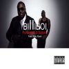 Billiboi