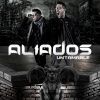 Aliados