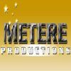 MetereCrew