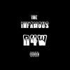 InfamousD4W