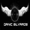 Silvaros