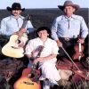 CountryRoads