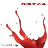 koyza