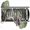 SkrillabasedRecords