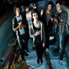 ChasingCadence