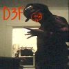 D3F