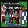 providencerecords1