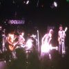 rockaru