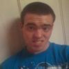 youngwillysodmg