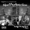 EliotHydroNess