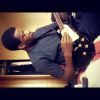 ArthurTheGuitarist