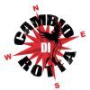 Cambiodirotta