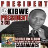 kibwemusic