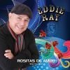 EDDIERAYBARELA56