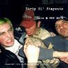 TheDirtyOlStayouts