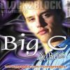 Bigcdaboss