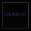 Evervizion