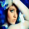 jasmineonewayrecords