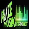 PhazeMusikEnt
