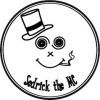 SedrickTheMC