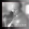BruceScott