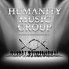 HumanityMusicGroup